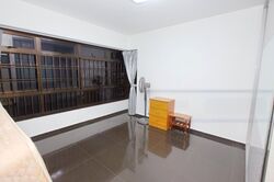 Blk 337D Tah Ching Road (Jurong West), HDB 4 Rooms #437984271